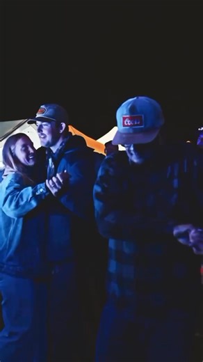 📞CAVEMAN IS CALLING (with 15% off) The road to Caveman 2026 starts now. 25 bands. 3 stages. One hidden mountain party in the Sangre de Cristos—at the lowest prices of the year if you jump in early. 🏕 Stay on-site at Monument Lake Resort RV sites (hookups primitive) • Glamping setups • Tent camping under a sky full of stars 🔥 Not a camper? Grab your pass, then use our off-site lodging guide to snag a cozy cabin, mountain retreat, or B&B just down the Highway of Legends. BLACK FRIDAY ONLY Get 1