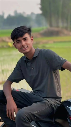 ai fon😄#1millionviews