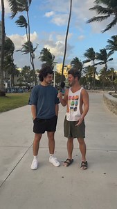 99K views · 1.2K reactions | Smash or Pass: Miami Edition If you had to smash one which person you picking? | Jeff Perla | Facebook