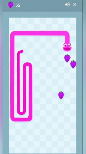​Google Snake: High Score Tips and Tricks