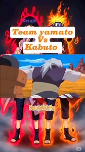 Team yamato vs kabuto #NarutoUzumaki #SasukeUchiha #SakuraHaruno #KakashiHatake #Tsunade #Jiraiya #ItachiUchiha #ObitoUchiha #MadaraUchiha #HashiramaSenju #TobiramaSenju #HiruzenSarutobi #ShikamaruNara #HinataHyuga #KibaInuzuka #Tenten #NejiHyuga #LeeRockLee #Gaara #KillerBee #Sai #Yamato #InoYamanaka #ShinoAburame #Kankuro #Temari #HanabiHyuga #HimawariUzumaki #BorutoUzumaki #SaradaUchiha | Sasuke Uchiha