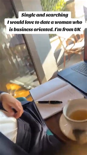 Single and searching | Love genuine connection