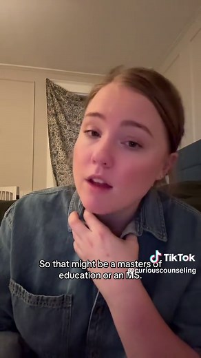 How to Become a School Counselor: Key Steps and Tips