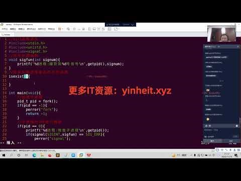 正点原子手把手教你学Linux系列课程之嵌入式Qt5开发 – 带源码课件