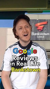 316K views · 3.5K reactions | Who knows someone from Bankstown?  | Hi Josh | Facebook
