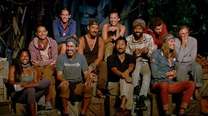 Survivor's Parvati Shallow Drops Behind the Scenes Dish About How Producers Run the Show – 'You Don't Have to Do What You're Told'