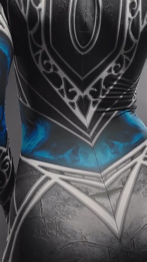 Sorceress Costume for Women - Halloween Adult Costume