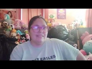 Playing Disney DVD Game World Disney Princess Edition