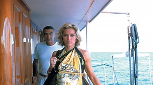 Swept Away - Apple TV