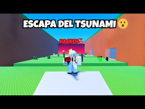 PVP contra SEGUIDORES Roba Un Brainrot #stealabrainrot #robaunbrainrot #robloxgames #broken #roblox