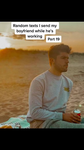 JD (@jd_col88)’s videos with An Unusual Prince / Once Upon A Dream - Soundtrack - Mary Costa & Bill Shirley & Chorus - Sleeping Beauty