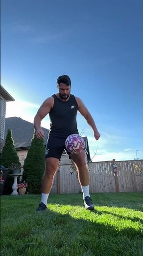 Testing the INCREDIBLE Adidas F50+ Spider remakes