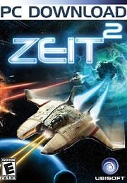 Zeit² (2011) - MobyGames