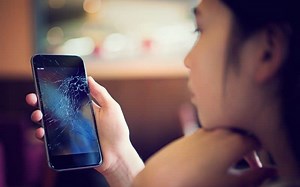 Do CEX Buy Broken Phones? - Mum's Money United Kingdom