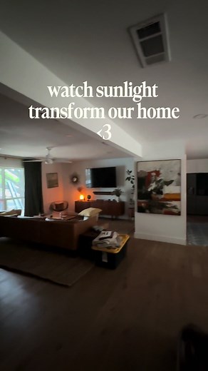 Skylight Installation: WOW, It Changed Everything!