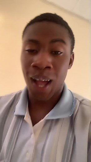 Here’s the secret to getting back on track in school😁 #HomeSchoolwithGauthmath #homeschool #schooltips #gauthmath #backtoschoolcheck #studywithme