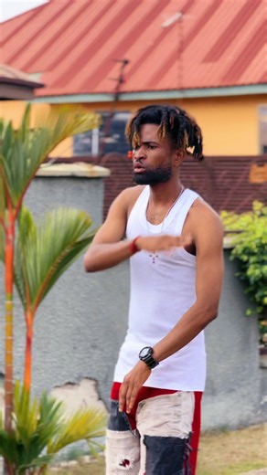 Repost Challenge with Lil Win, Freddy Beatz, and DJ K.A.