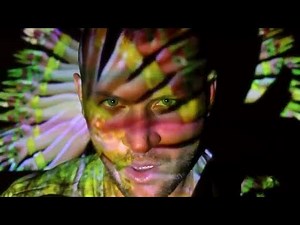 Infinity Ink - Aya (2013)