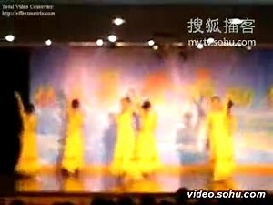 《神秘的华尔兹》linedance 莱登舞