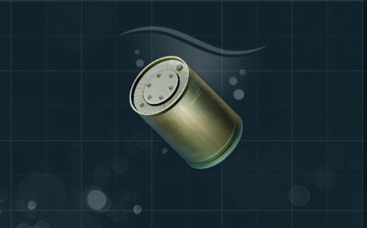 【wows】哥萨克人薄纱小人