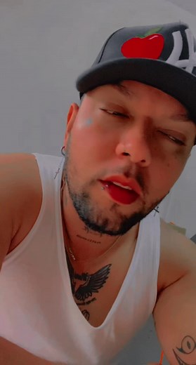 ¿Por qué cuesta tanto hablar con la verdad?