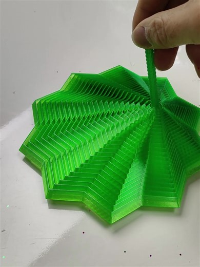 Effective Techniques for De-Stressing and Relaxation