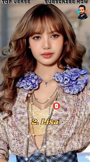 Top 10 Most Stylish Female K-Pop Idols 😍🔥 #shorts #viral #foryou