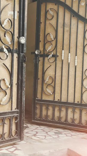 Bhullar (@luv_bhullar_)’s videos with original sound - Full Gym Motivation