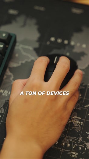 Tech enthusiast David Zhou switched to Frontier Fiber for insane upload speeds & 99.9% network reliability. In select areas. | Frontier Internet | Facebook