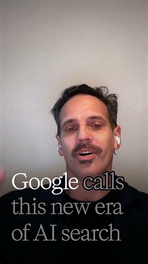 WebMD and the Collapse of Traditional SEO #podcast #redditstories