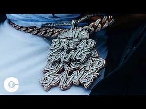 MoneyBagg Yo x Key Glock x Tay Keith Type Beat "Berserk" | @ChaseRanItUp x FlemDawg1Hunna