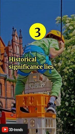 Penn State vs Iowa FULL GAME Highlights | Nittany Lions' First Game Since Franklin Firing | CFB 2025