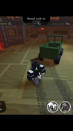 How to play Two Time forsaken tutorial! comment if you want more tips #forsaken #twotime #twotimeforsaken #roblox #robloxstory