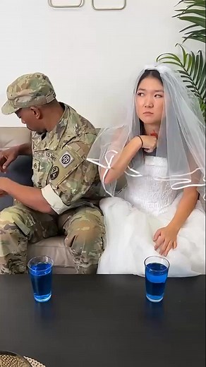 38K views · 65 reactions | Simulated Reality on Reels | Facebook