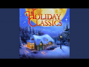 Santa Claus Is Comin to Town (Rock Version)