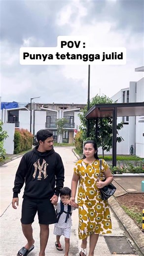 MAS ALDO on Instagram: "Julid bgt 😭 #reels #aldokembar"