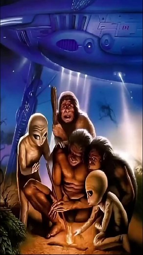 ancient (105) | Dr.Aliens