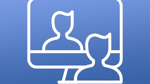 In 2022, moving beyond telehealth to digitally enabled care