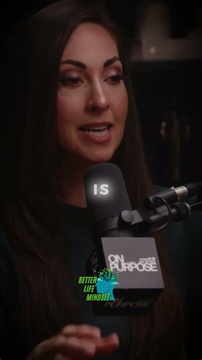 Are you Extrovert, Introvert or Ambivert? #humanbehavior #psychologyfacts #lifeadvice