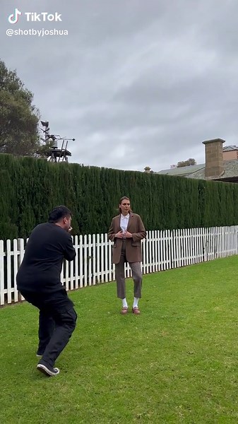 On the tools 📸 #fashion #fashiontiktok #fashionphotography #fashionphotographer #fyp