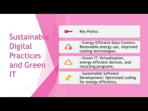 Digital Economy Part 3