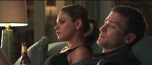Friends With Benefits (2011) Movie Trailer