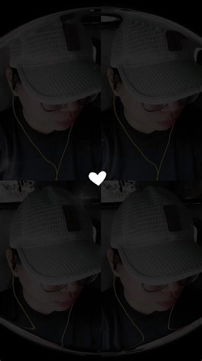 #Cap #dailycap