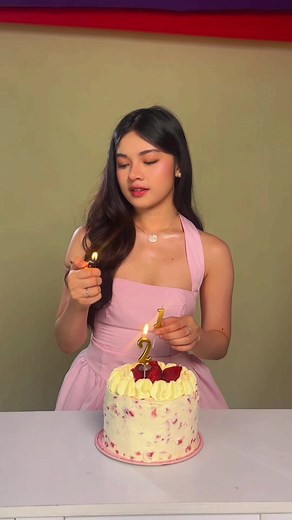 Level 21 #fyp | tj and olive