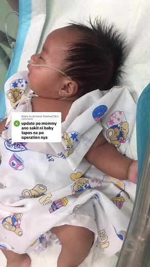 MamaJen_01 on TikTok