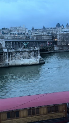 Vidéos de Stiv Liv (@stiv.liv25) avec son original - Stiv Liv