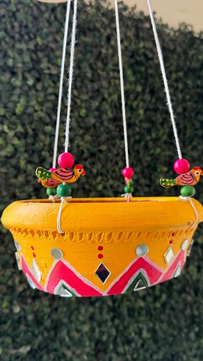 95K views · 2.2K reactions | Make DIY Bird Feeder with me...