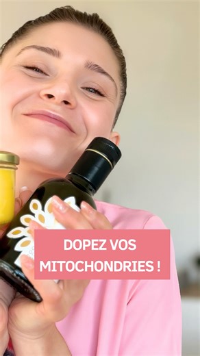 Camille Hermann | Biologiste | Dans Le Code Intestin @drstevengundry rappelle que les mitochondries sont d’anciennes bactéries symbiotiques. Elles réagissent donc aux... | Instagram