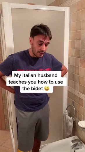 Haley Christine on TikTok