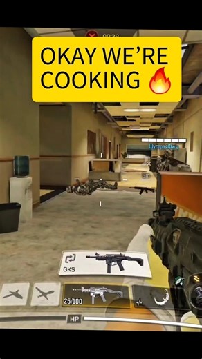 I Did Everything… We Still Lost 😭